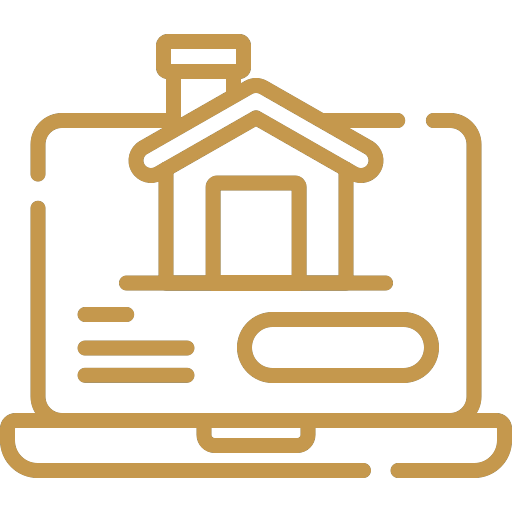 output-onlinepngtools2